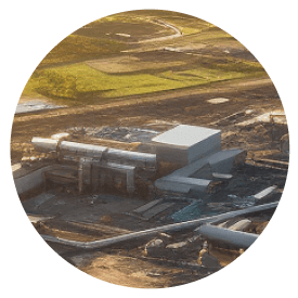 about us side image