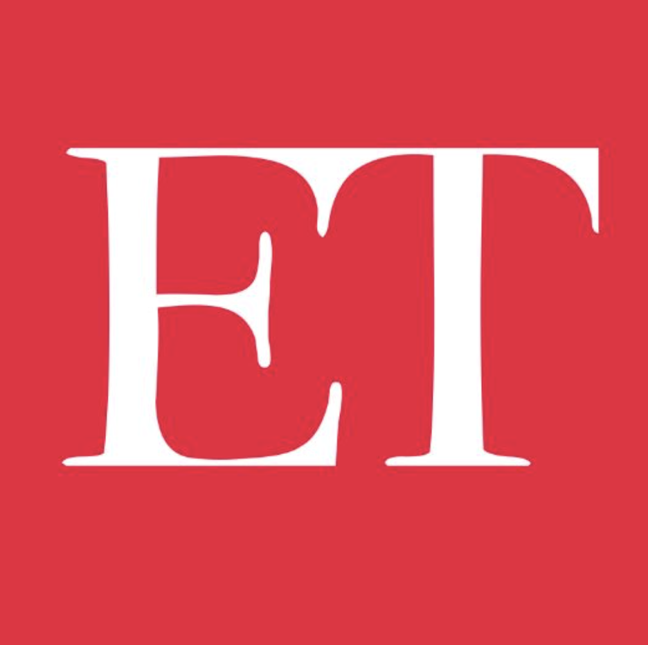 The Economic Times
