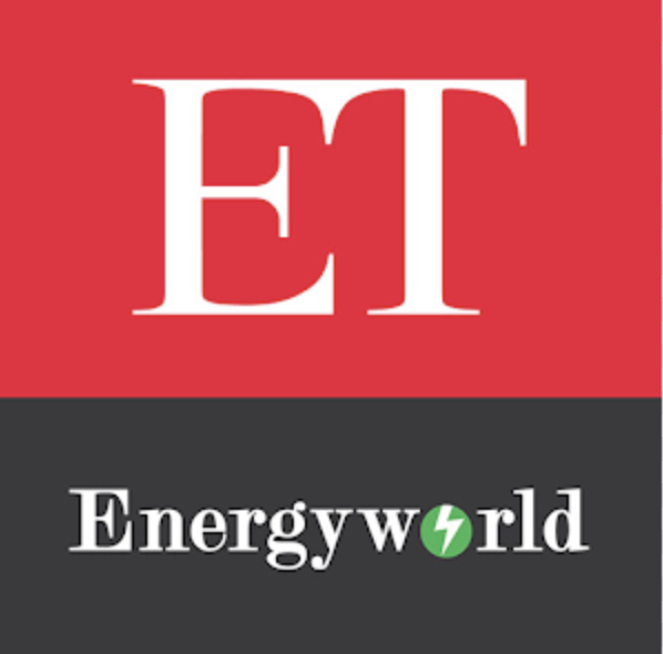 ET Energy World