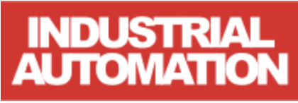 Industrial-Automation