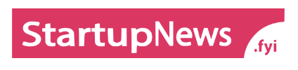 Starup News FYI