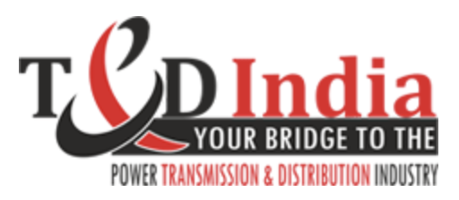 T&D India