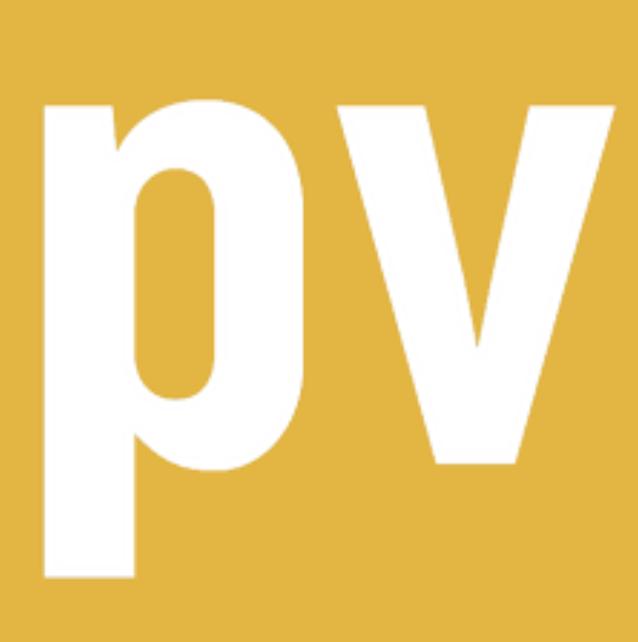 pv-magazine