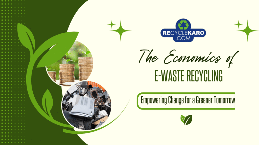 the-economics-of-e-waste-recycling-costs-and-benefits