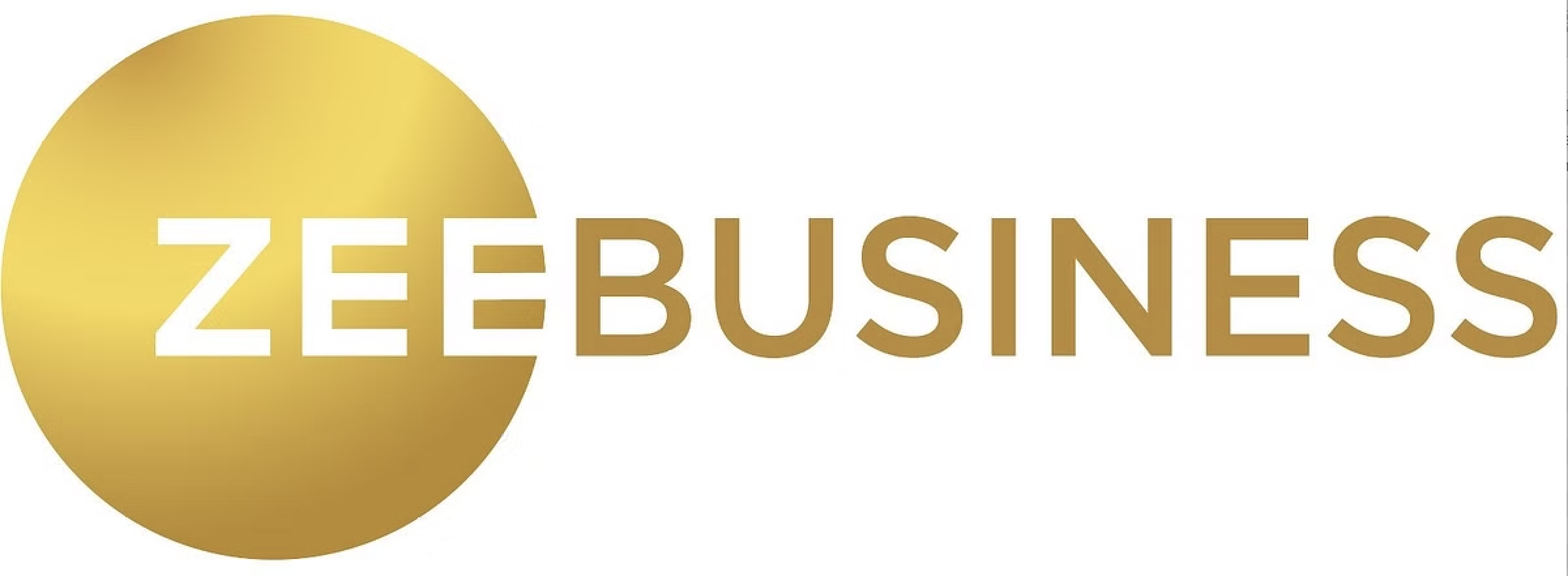 zee-business-1