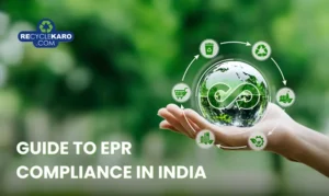 epr-compliance-in-india