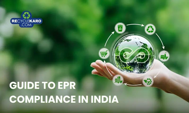 epr-compliance-in-india