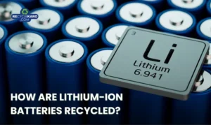 how-to-recycle-lithium-ion-batteries
