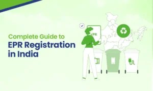 complete-guide-to-epr-registration-process-in-india