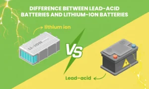 lithium-ion-battery-vs-lead-acid-battery