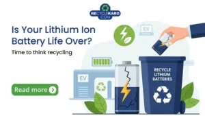 lithium-ion-battery-life