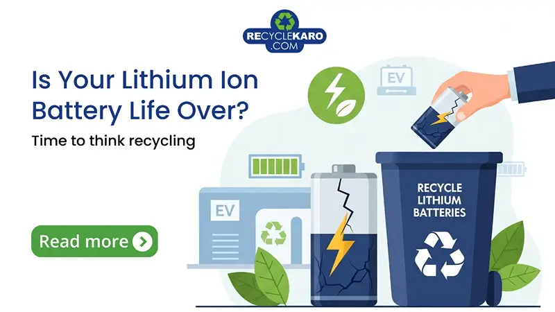 lithium-ion-battery-life