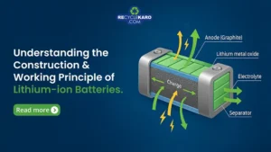 working-principle-of-lithium-ion-battery