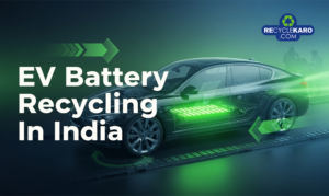 ev-battery-recycling-india