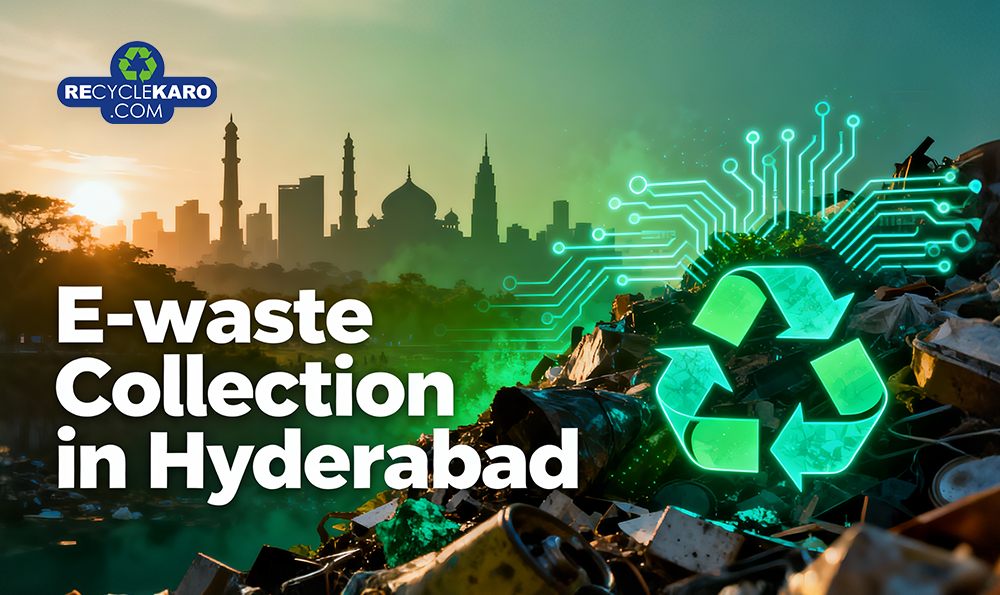 e-waste-collection-hyderabad