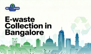 e-waste-collection-in-bangalore