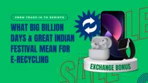 trade-in-programs-india