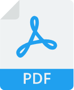 PDF