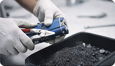 Dismantling-&-Size-Reduction-1