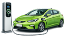 EV & Automotive OEMs