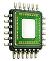 Electronics & Semiconductor Firms