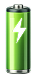 Energy Storage & ESS Providers