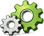 Industrial & Specialty Manufacturers