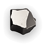 Neodymium-critical-metals