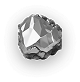 ag-silver-icon