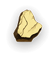 au-gold-icon