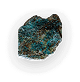 cu-copper-icon