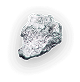 ir-iridium-icon