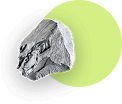 lithium-compound