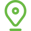 location-icon
