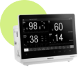 medical-devices