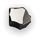 nd-neodymium-icon