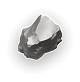 pd-palladium-icon