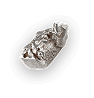 platinium-group-metals