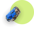 recycled-cobalt