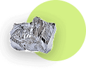 recycled-nickle