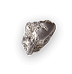 rh-rhodium-icon