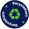 rotating-rk-icon-vector