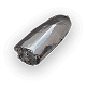 ru-ruthenium-icon