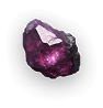 special-alloy-metals