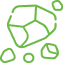 works-icon-3