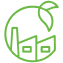 works-icon-4
