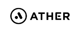 Ather