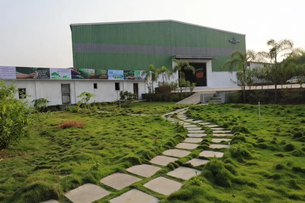 Offices image