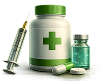 Pharmaceutical Industry
