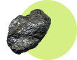 Recovered Graphite
